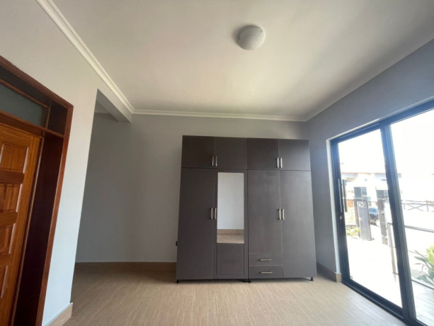 kigali-house-for-rent-in-kicukiro-kagarama-big-8