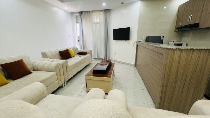 kimironko-furnished-apartment-for-rent-in-kigali-big-0