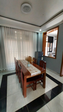 kigali-furnished-apartment-for-rent-in-kagarama-big-9