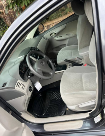 toyota-corolla-big-1