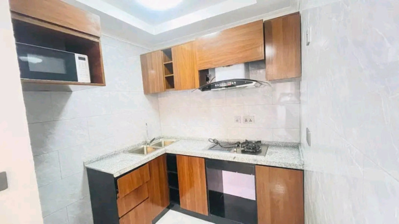 kacyiru-near-us-embassy-furnished-apartment-for-rent-big-9