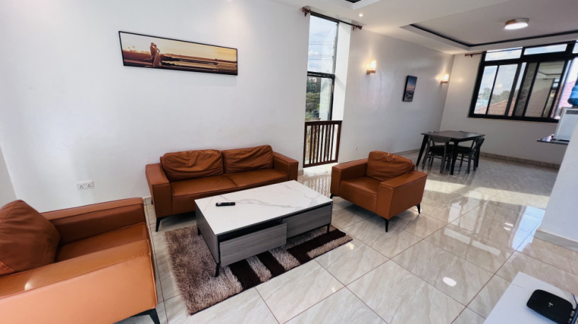 kimironko-market-beautiful-apartments-for-rent-in-kigali-big-3