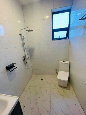 kimironko-unfurnished-4bedrooms-house-for-rent-at-1m-in-good-location-big-13
