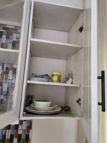 full-furnished-apartment-for-rent-in-kimironko-on-good-price-big-7