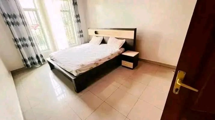 kibagabaga-furnished-house-for-rent-in-kigali-big-0