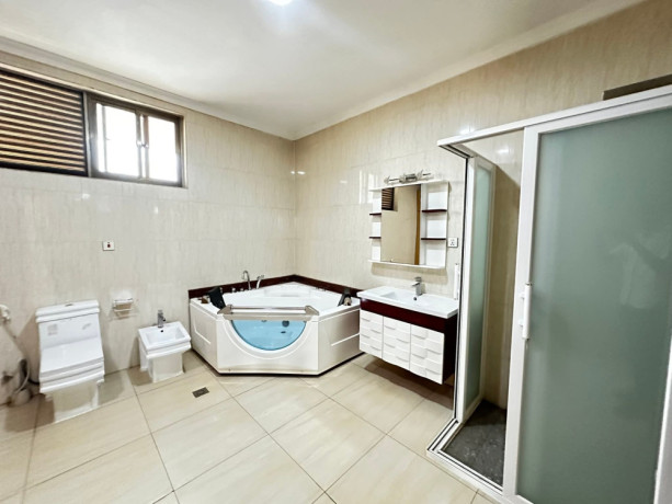 un-furnished-house-for-rent-in-kacyiru-big-8