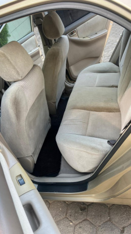 toyota-corolla-big-1