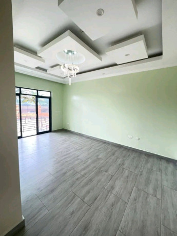 unfurnished-house-for-rent-in-kibagabaga-big-12