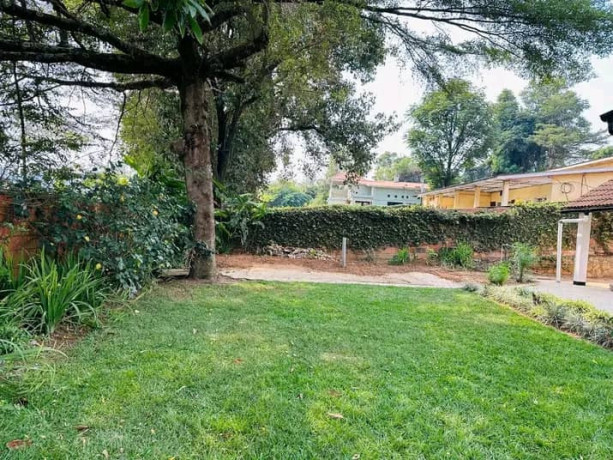 callwatsp-fully-furnish-meed-house-for-rent-in-gacuriro-near-simba-center-on-tarmac-road-in-vip-neighborhoods-good-location-on-2000-big-11
