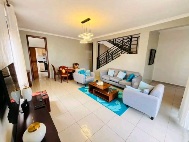 kibagabaga-fully-furnished-4bedrooms-house-for-rent-at-1200-in-good-location-big-1
