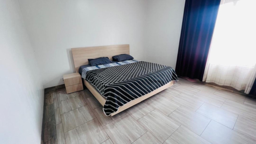 kibagabaga-furnished-apartment-for-rent-in-kigali-big-3