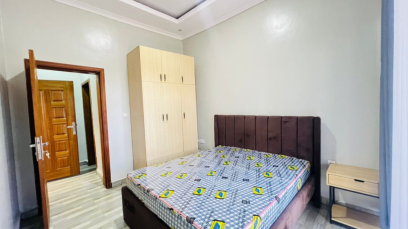 kibagabaga-apartment-for-rent-in-kigali-big-0