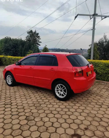 toyota-hatchback-big-3