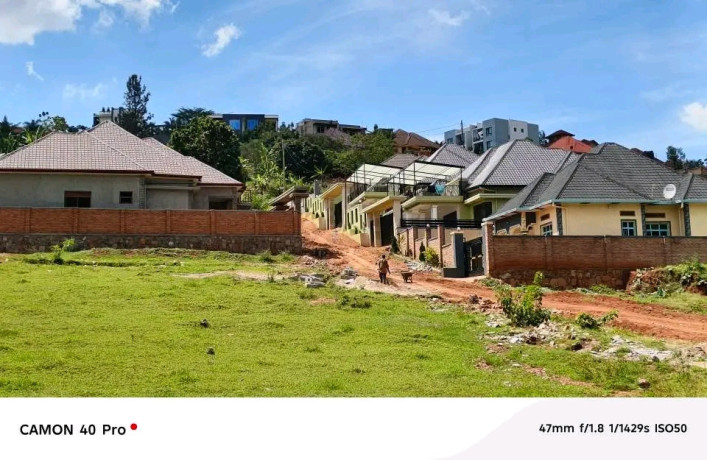 kicukiro-kagarama-residential-plot-for-sale-55million-big-1