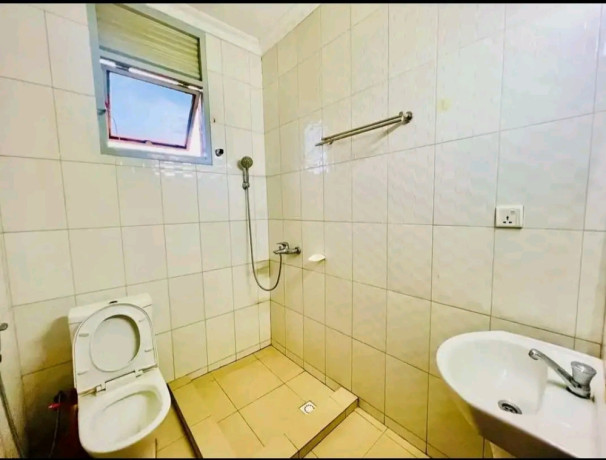 kimironko-fully-furnished-2bedrooms-apartment-for-rent-at-700-in-good-location-big-8