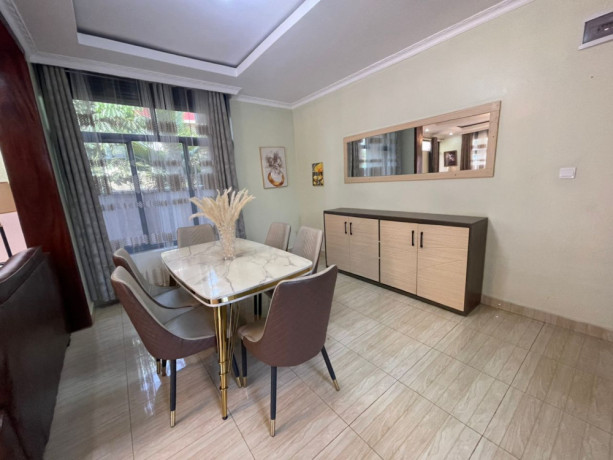 new-house-to-let-rusororo-next-to-riviera-high-school-big-6