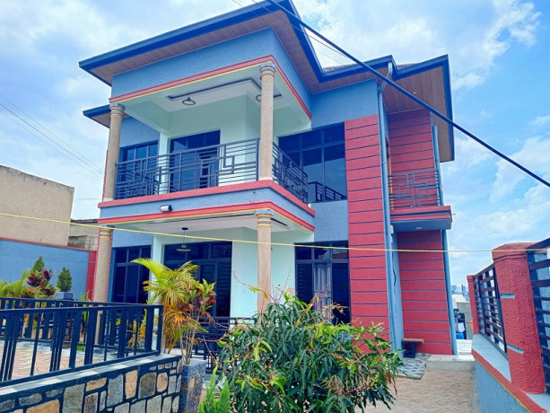 kigali-house-for-sale-in-gisozi-big-1