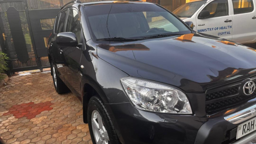toyota-rav4-available-for-monthly-rent-monthly-rate-700000-rwf-call-or-whatsapp-big-11