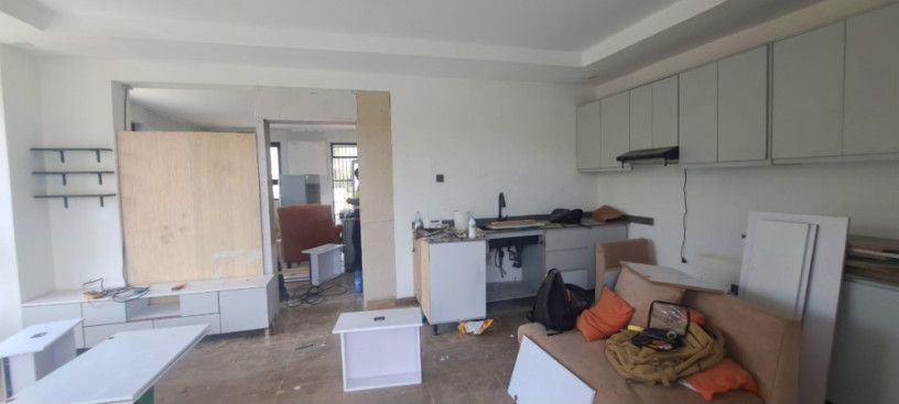 gacuriro-apartment-for-sale-big-5