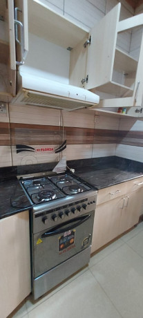 kigali-furnished-apartment-for-rent-in-kicukiro-niboye-big-4