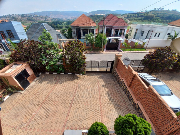 house-for-rent-in-kimironko-big-6