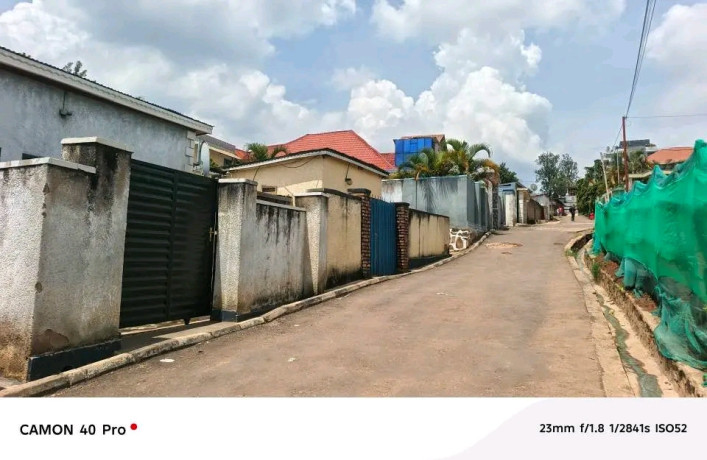 kagugu-residential-plot-for-sale-130million-big-0
