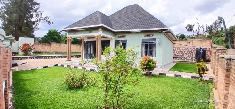house-furnished-for-rent-at-rwesero-muhazi-big-4