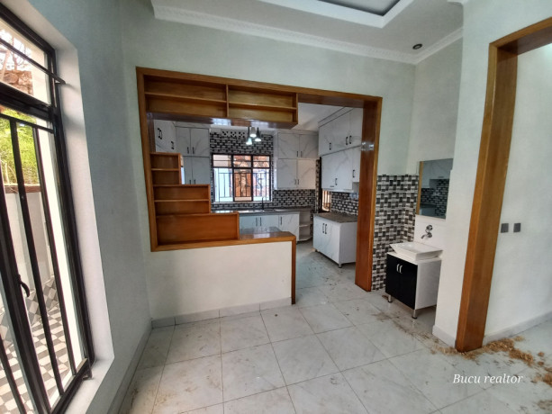 house-for-sale-in-kabeza-at-a-good-price-big-4