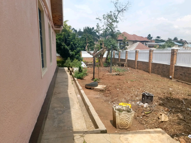kigali-house-for-rent-in-kimironko-big-9