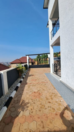 house-for-sale-big-1