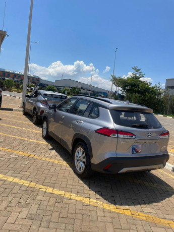 toyota-cross-big-2