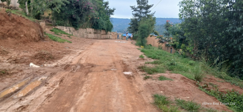 jabana-industial-land-for-sale-big-5