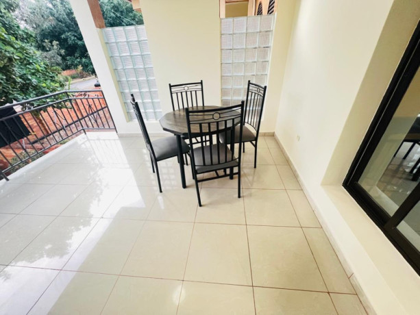 kigali-fully-furnished-house-for-rent-in-kicukiro-kagarama-big-9