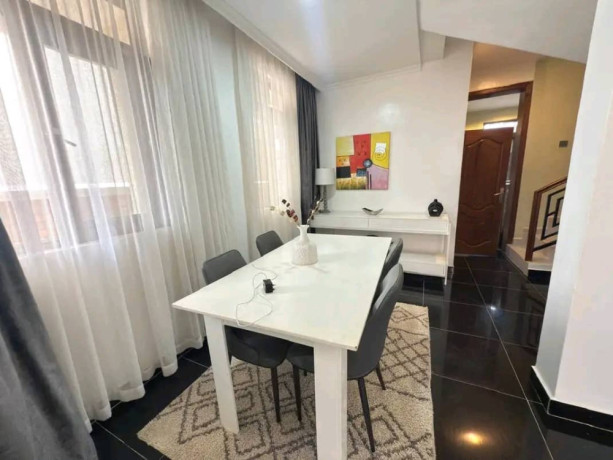 full-furnished-house-for-rent-in-kibagabaga-in-vip-neighborhood-big-10