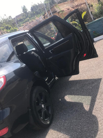 hyundai-santafe-big-2