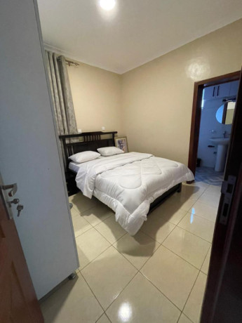 new-house-to-let-rusororo-next-to-riviera-high-school-big-11