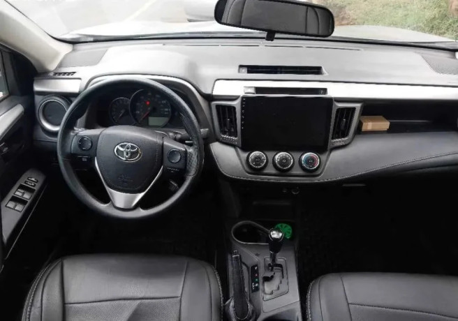toyota-rav4-big-3