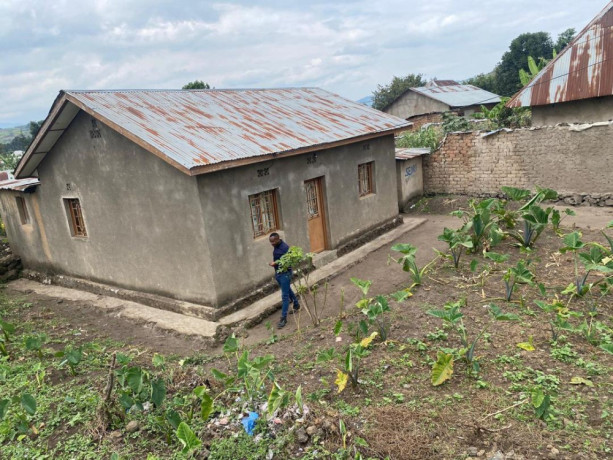 house-for-sales-gisenyi-kanembwe-big-1