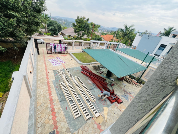 kibagabaga-new-contemporary-house-for-sale-near-hospital-at-600m-big-7