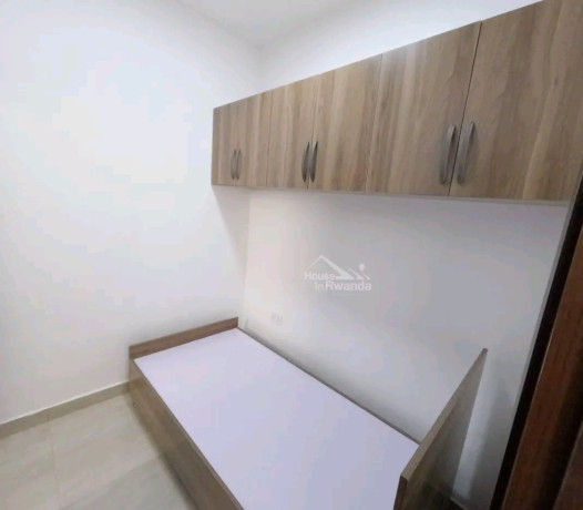 kigali-6-luxury-furnished-apartments-for-sale-rent-in-kibagabaga-on-15b-frw-big-13