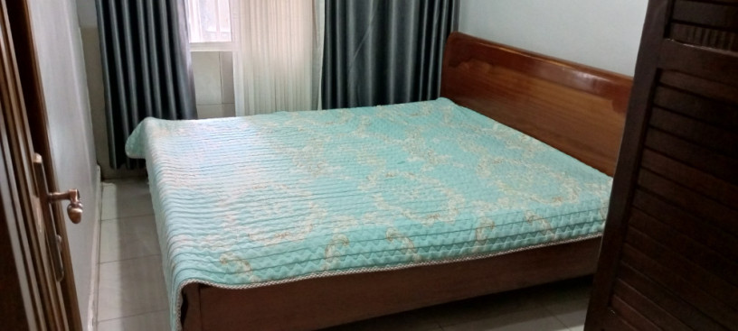 inzu-ikodeshwa-kimironko-big-7