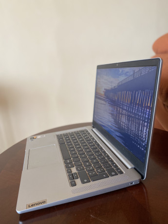 lenovo-ideapad-slim-3-chromebook-14m868-model-with-128gb-storage-big-2