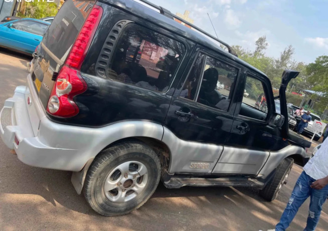 car-for-sale-big-3