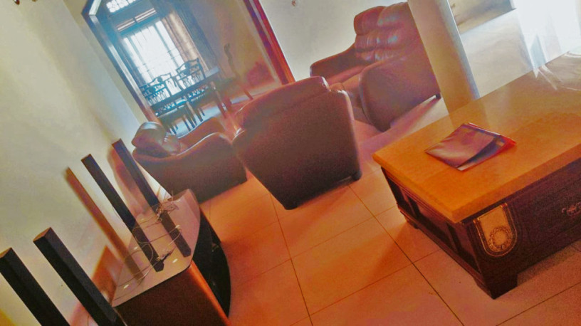 bere-108-meb-kibagabaga-very-nice-house-is-available-for-rent-at-affordable-price-big-9