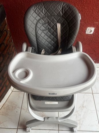 baby-feeding-high-chair-big-1