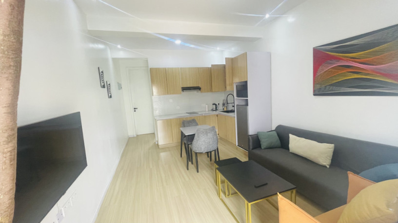 kimironko-apartment-for-rent-in-kigali-big-4
