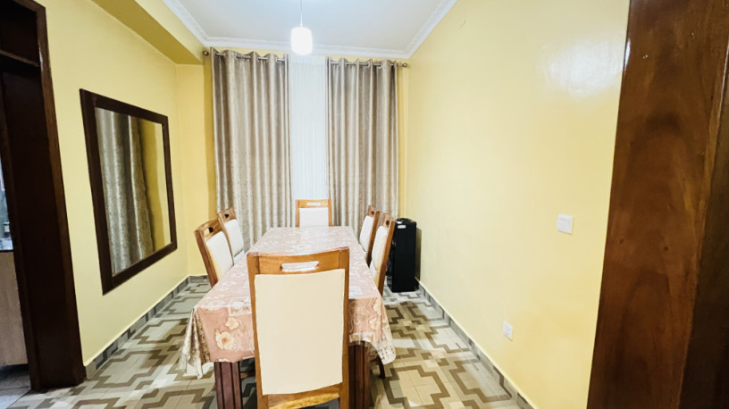kibagabaga-3bed-3-bath-furnished-apartment-big-12