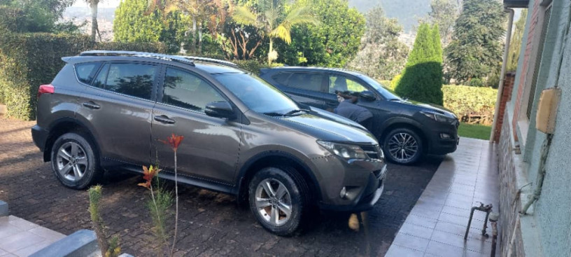 toyota-rav4-big-2