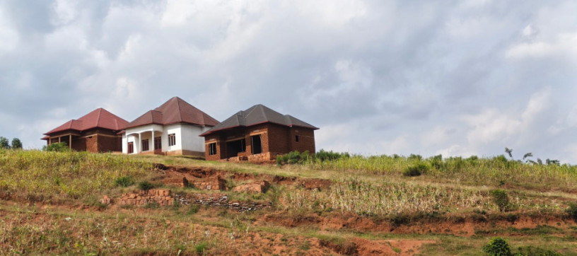 ikibanza-tugurisha-60m-kimironko-big-11