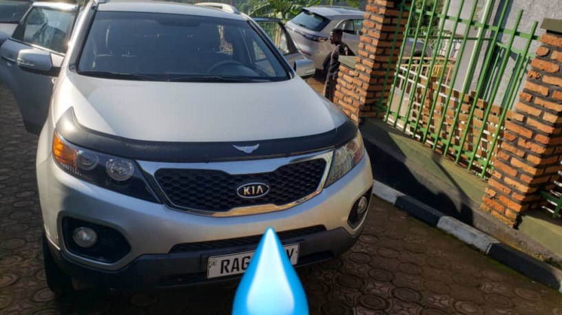 kia-sorento-big-2